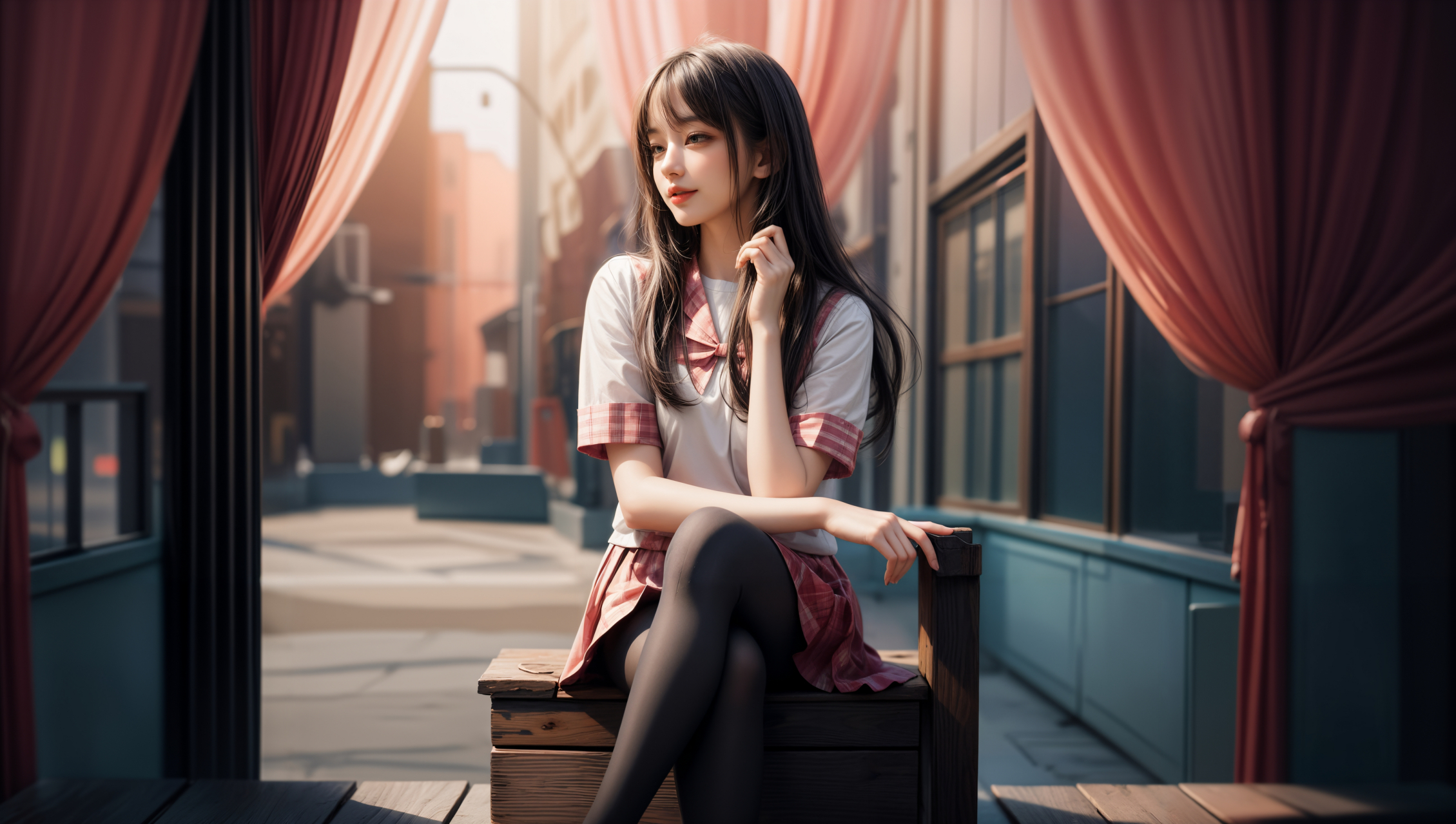 黄仁勋称赞DeepSeek：杭州是“中国硅谷”